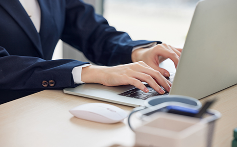 勞務公司注冊流程