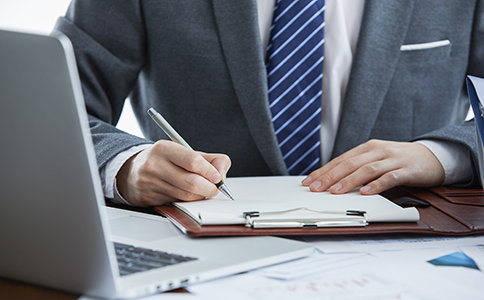 股份公司注冊流程及所需材料