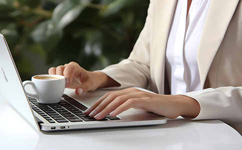 小規模公司注銷的注意事項