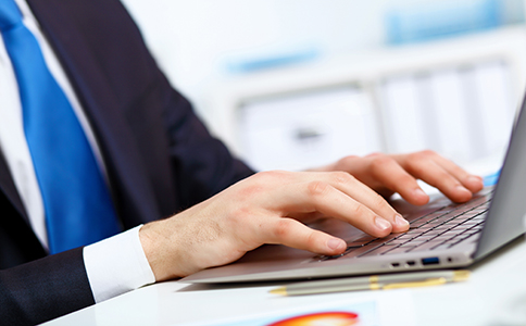 物業公司注冊條件及注意事項