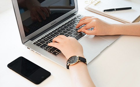 個體轉公司怎么辦手續？