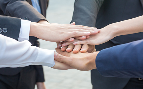 商業保理公司注冊流程