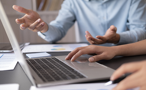 酒店衛生許可證辦理流程