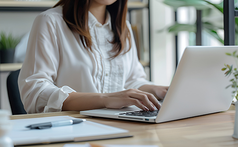 注冊公司費用分析