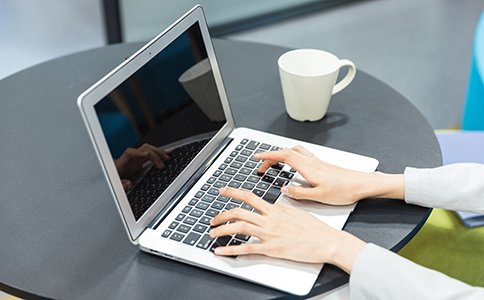 工商網上怎么申請注冊公司