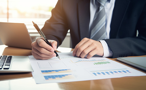 注銷營業執照辦理所需時間