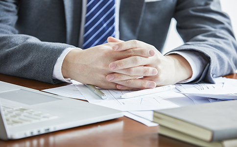 畜牧業公司注冊1