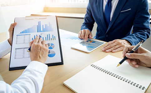 公司吊銷轉注銷的一般流程說明