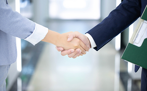 影響公司營業執照注銷時間的因素