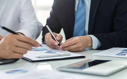 辦理預包裝食品許可證需要注意哪些問題