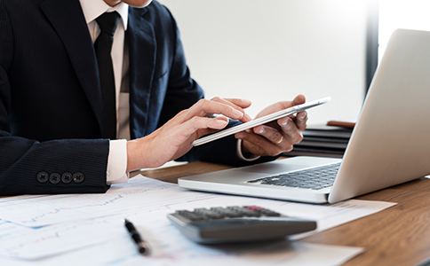 注冊個體過程中常見問題