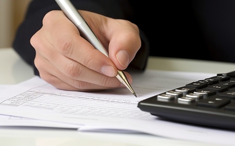 注冊傳媒公司的費用說明