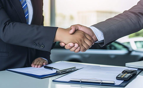 公司零申報多久的常見業務解決方法