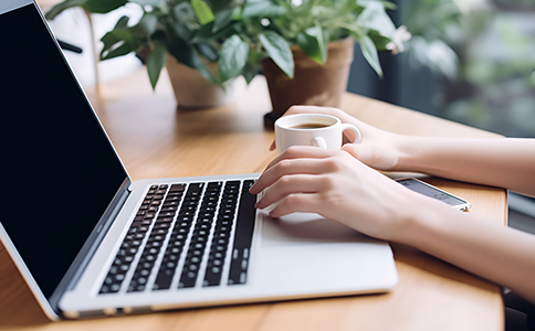 辦理營業性演出許可證所需材料