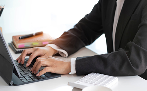 辦理SP許可證要多少錢？