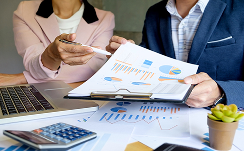 公司變更地址需要提供哪些資料？