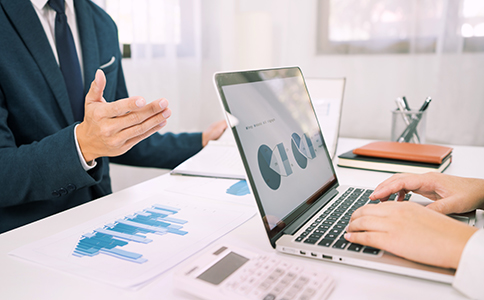 公司變更注冊資金中的注意事項