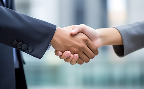 營業期限變更過程中的常見問題