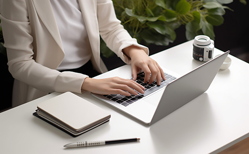 注冊公司都需要什么手續