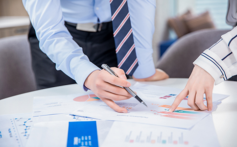 注冊子公司注意事項