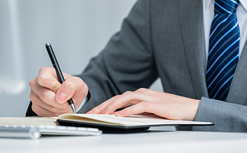 簡易注銷的條件有哪些方面？