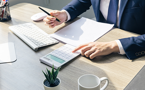 注冊公司流程步驟