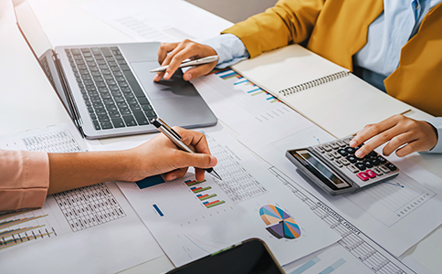 商標注冊需要哪些條件和材料？