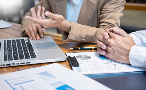 代辦小規模轉一般納稅人費用是多少？