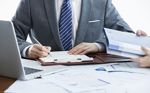 開公司流程及費用影響因素