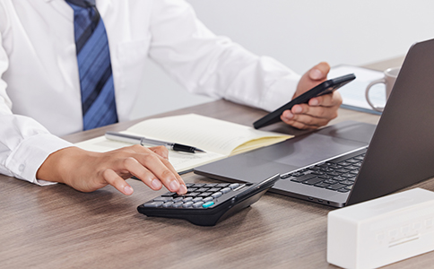 注銷公司需要準備哪些材料