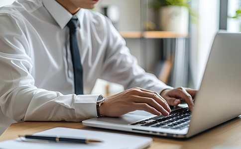 注冊建筑公司資質費用說明