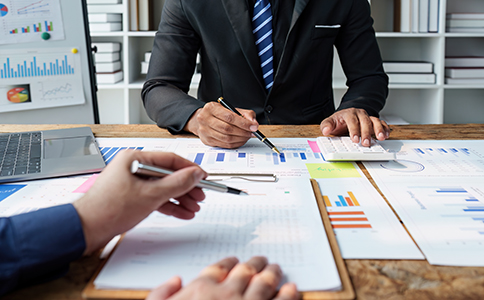 申請營業性演出許可證的注意事項