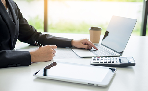 公司證件遺失補辦需要多久？