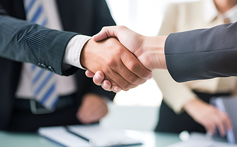 公司注冊資料的常見問題