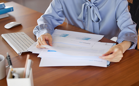 注冊公司中常見問題