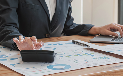 境外旅游經營許可證怎么辦理？