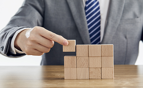 營業執照注銷申請需要準備哪些材料