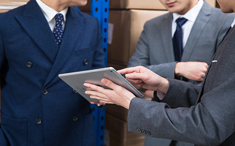 如何選擇商標注冊類別？