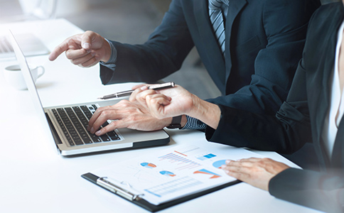 公司跨地區遷移注冊地的基本流程