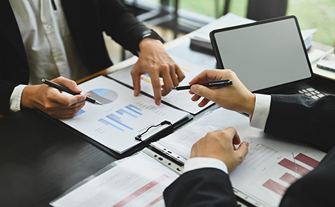 怎么注冊公司需要什么條件