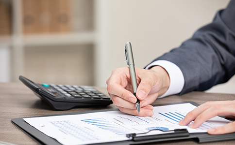 出口貿易公司注冊流程