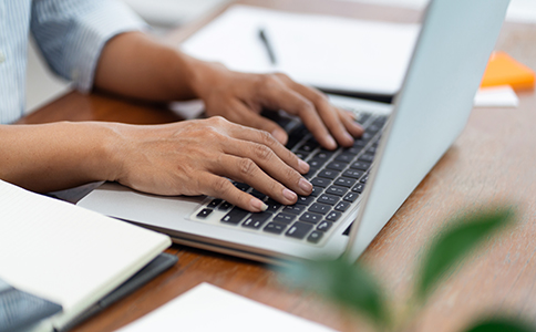 公司注冊網上核名常見駁回原因