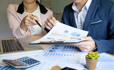 公司注冊所需材料說明