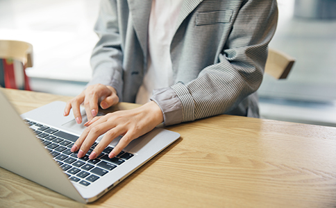 營業執照注冊地址變更所需材料