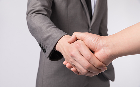 注冊機械租賃公司的費用情況