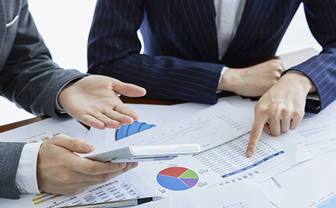 廣告公司成立所需材料及條件