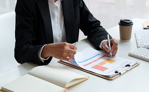 注冊中外合資公司所需材料