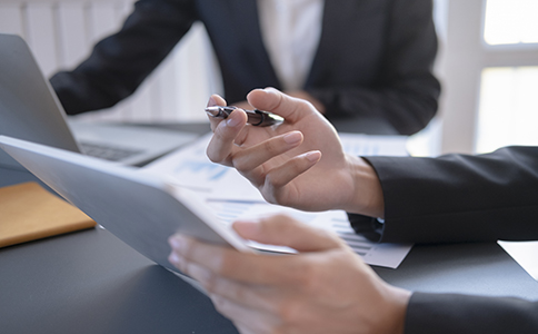 注冊物業公司需要多少費用