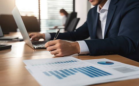 企業簡易注銷的流程、注意事項及優勢