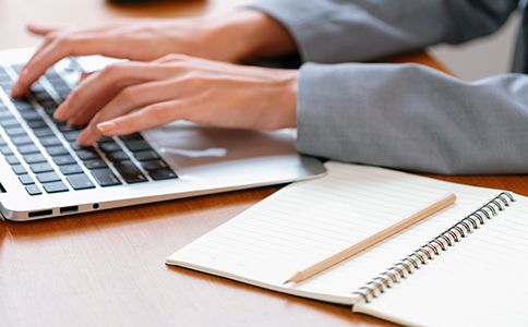 公司注冊所需文件準備注意事項